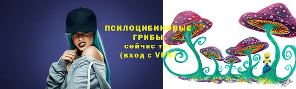 apvp Михайловка